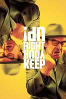Poster of Keep Your Right Up
