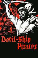 Poster of The Devil-Ship Pirates