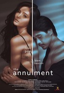 Poster of The Annulment