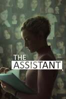 Poster of The Assistant