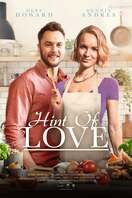 Poster of Hint of Love
