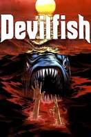 Poster of Devil Fish