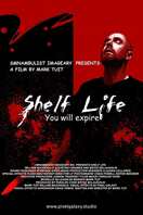Poster of Shelf Life