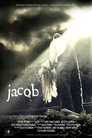 Poster of Jacob
