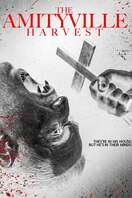Poster of The Amityville Harvest