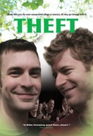 Poster of Theft