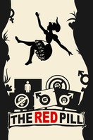 Poster of The Red Pill