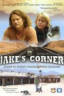 Poster of Jake's Corner