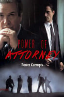 Poster of Power of Attorney