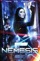 Poster of Nemesis 5: The New Model