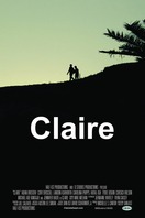 Poster of Claire