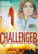 Poster of Challenger