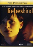 Poster of liebeskind
