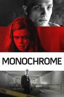 Poster of Monochrome