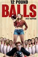 Poster of 12 Pound Balls