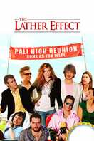 Poster of The Lather Effect