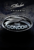 Poster of The Condor