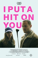Poster of I Put a Hit on You