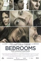 Poster of Bedrooms