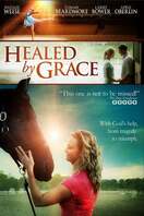 Poster of Healed by Grace