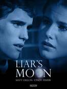 Poster of Liar's Moon