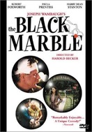 Poster of The Black Marble