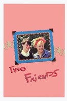 Poster of Two Friends