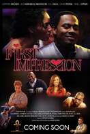 Poster of First Impression