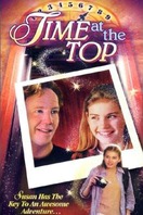 Poster of Time at the Top