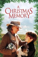 Poster of A Christmas Memory