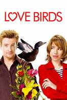 Poster of Love Birds