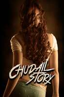 Poster of Chudail Story