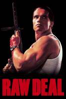 Poster of Raw Deal