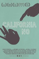 Poster of California No