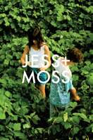 Poster of Jess + Moss