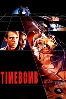 Poster of Timebomb