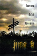 Poster of June 9