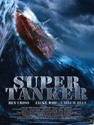 Poster of Super Tanker