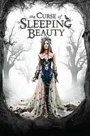 Poster of The Curse of Sleeping Beauty