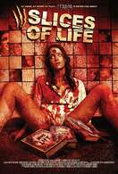Poster of Slices of Life