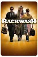 Poster of Backwash