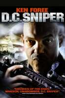 Poster of D.C. Sniper