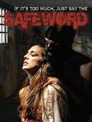 Poster of SafeWord