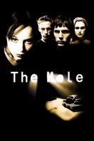 Poster of The Hole