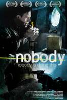 Poster of Nobody