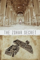 Poster of The Zohar Secret