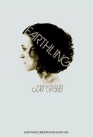 Poster of Earthling