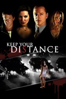 Poster of Keep Your Distance