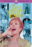 Poster of Carol Burnett: Show Stoppers