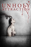 Poster of Paranormal Attraction
